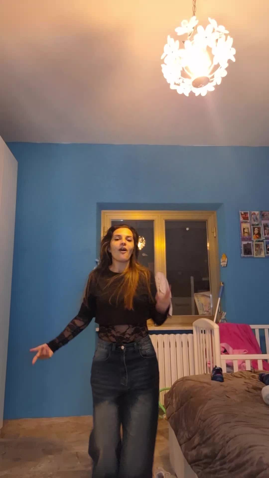 @Francesca zucconi