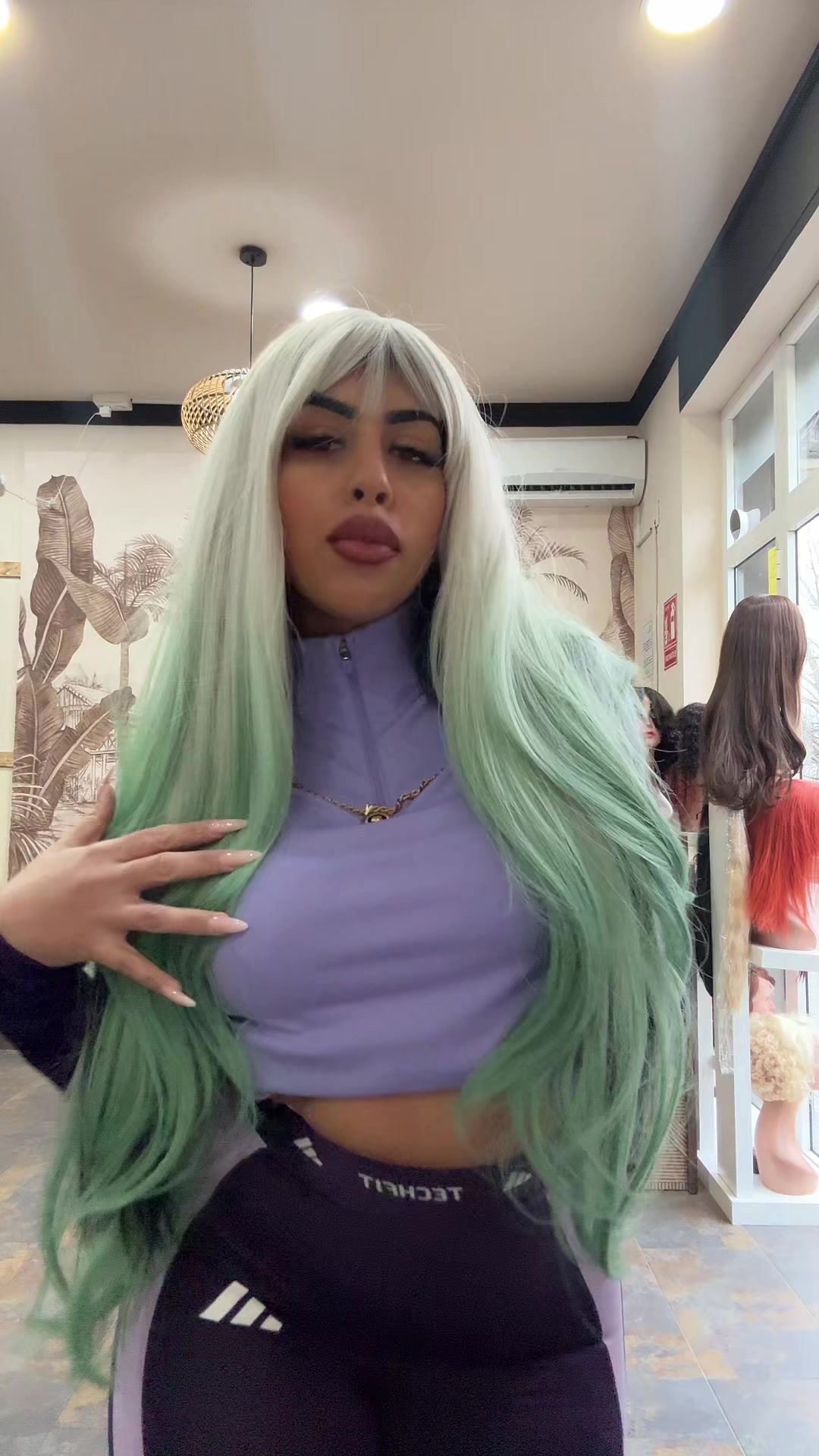 @Sami💎