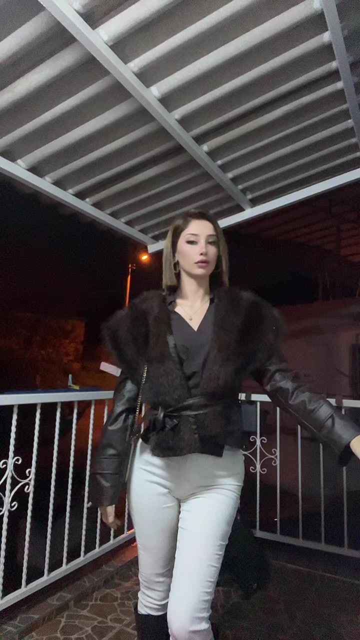@melisaknnnq