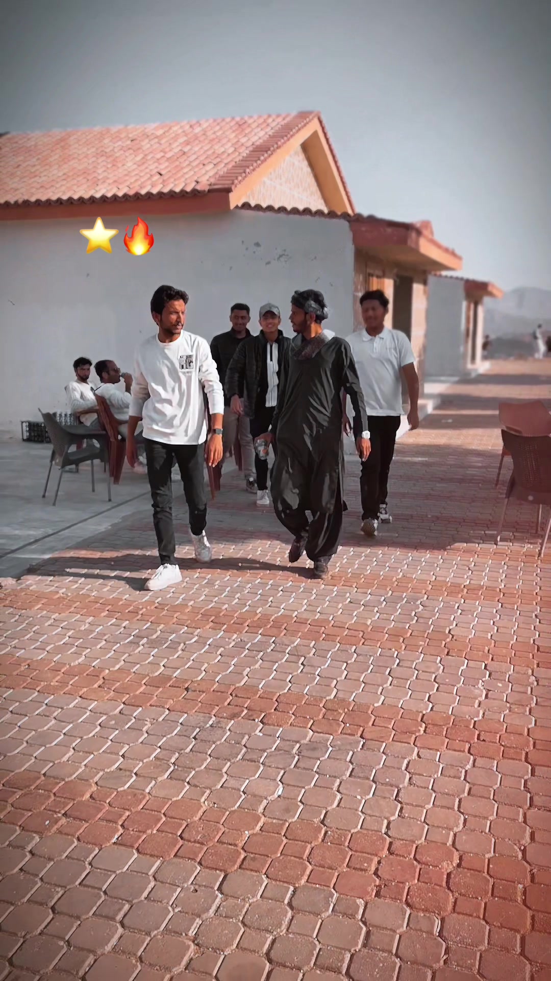 @Afaqlee