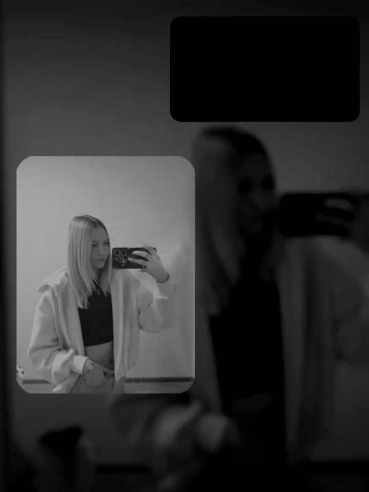@Елизавета🖤