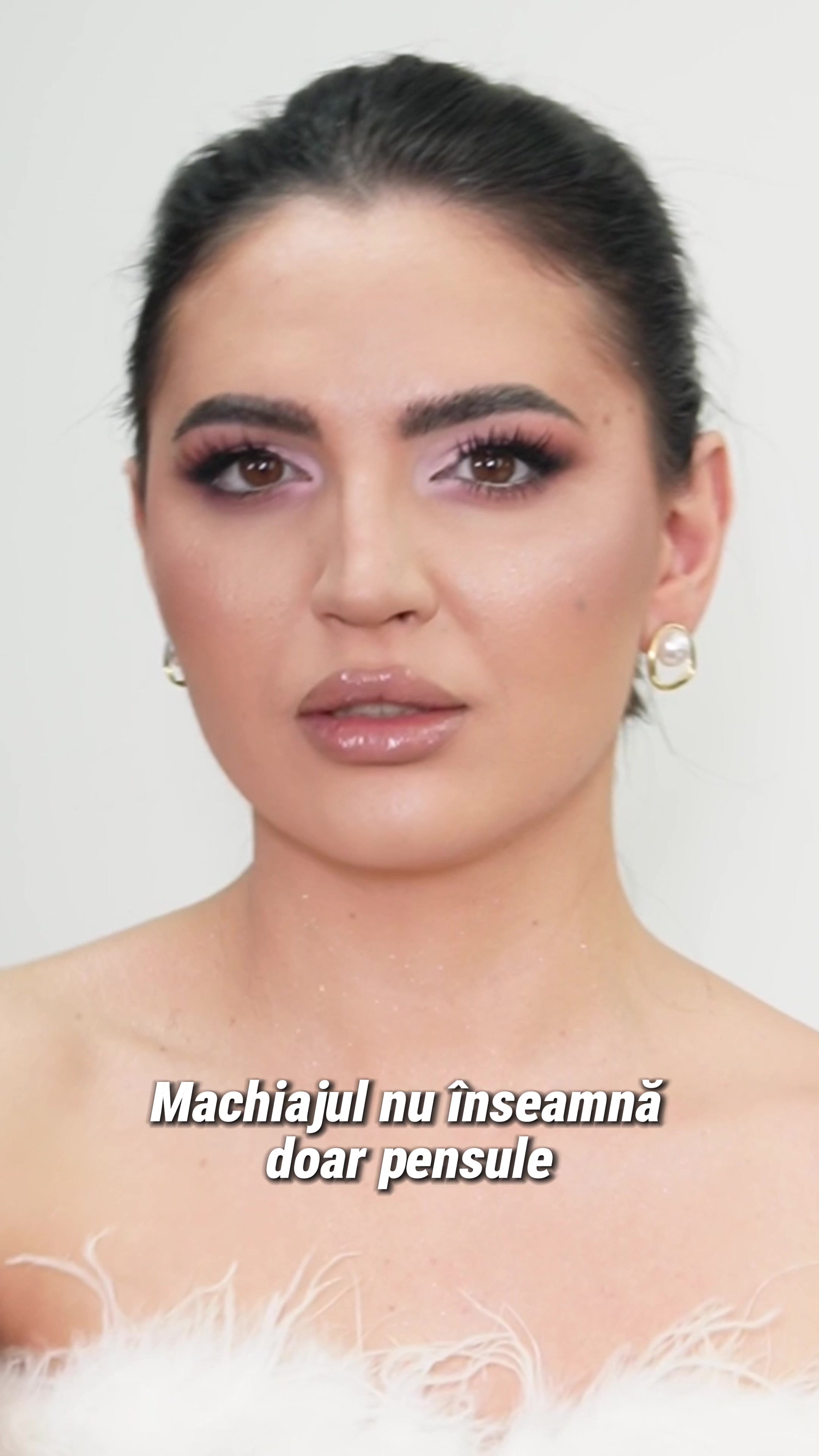 @Raluca Stoian