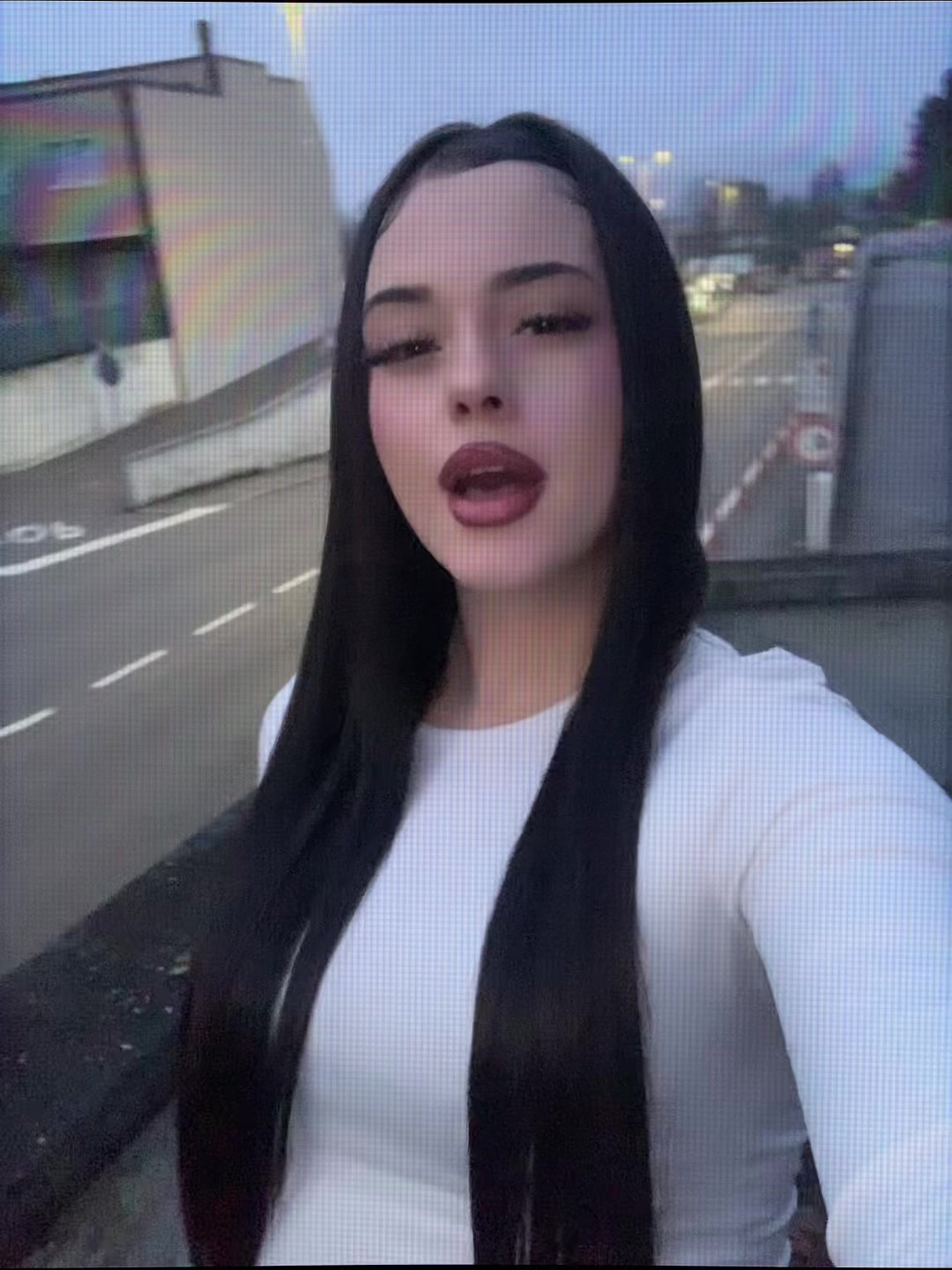 @𝒅𝒂𝒏𝒊𝒆𝒍𝒂🌙