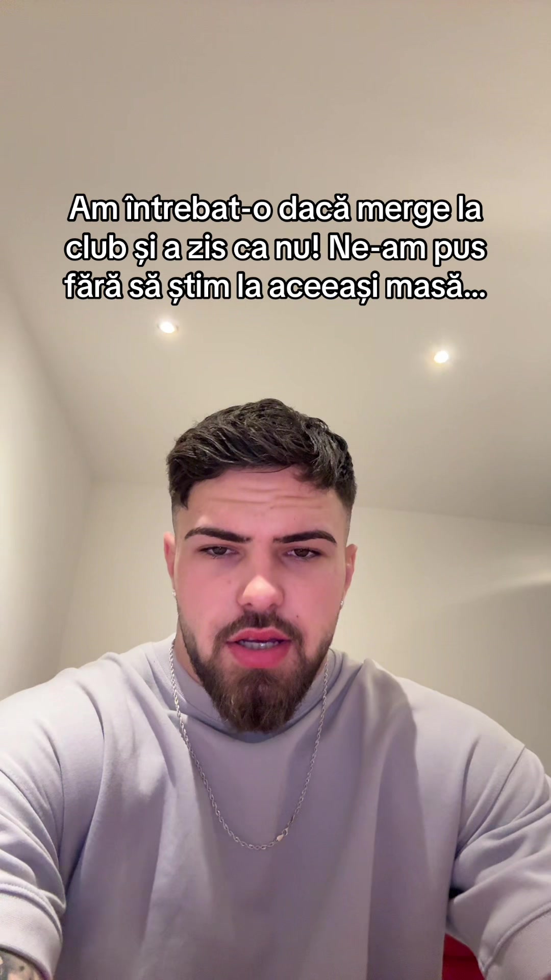 @𝓐𝓵𝓮𝔁𝓪𝓷𝓭𝓻𝓾