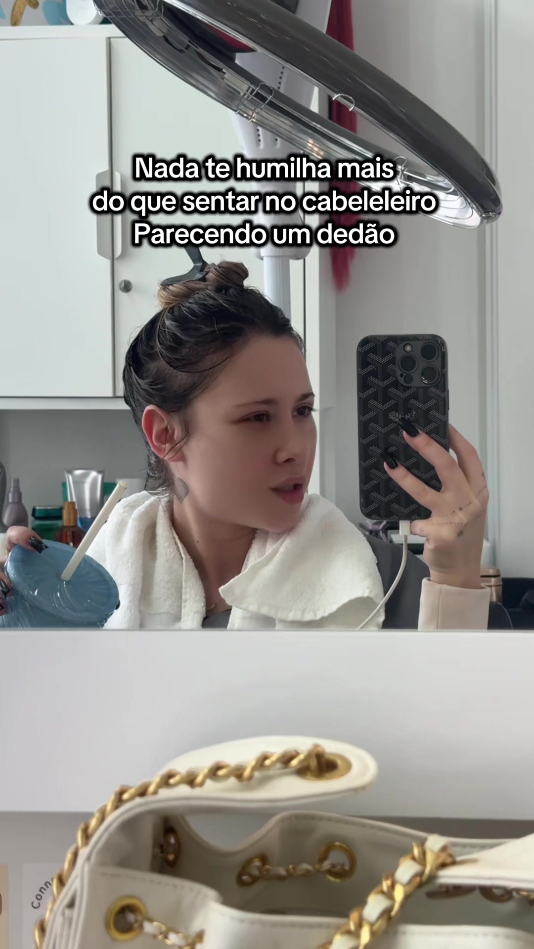 @Isa