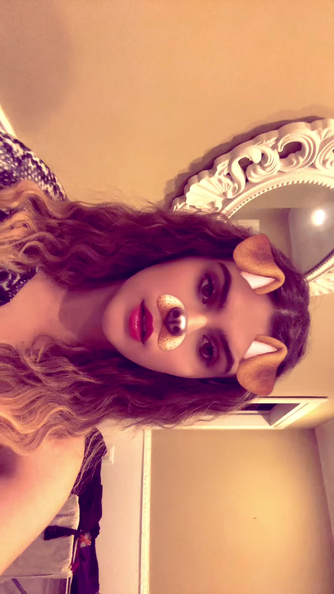 @lucrylapazz💕