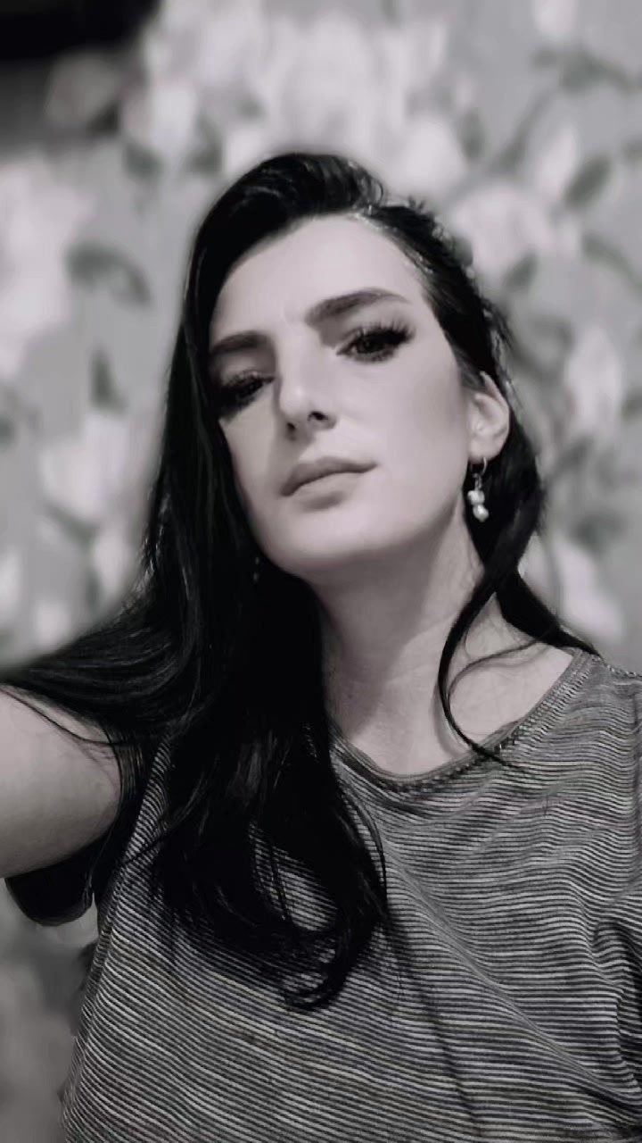 @Катерина Діброва