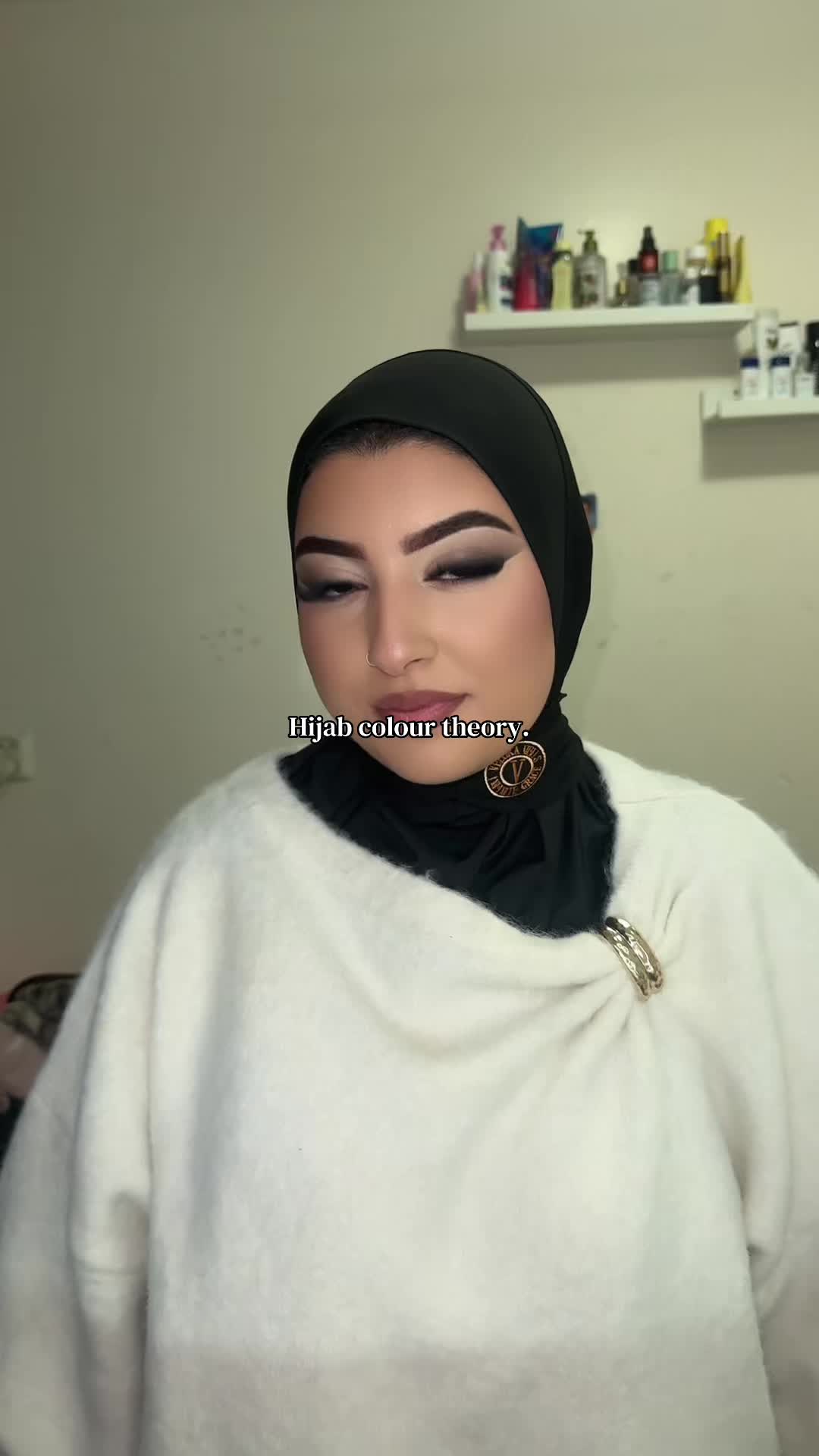 @Firrry