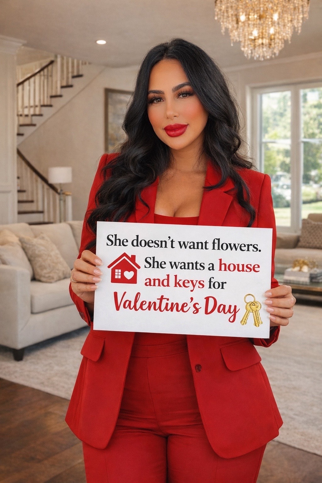 @Janet Venegas Cox