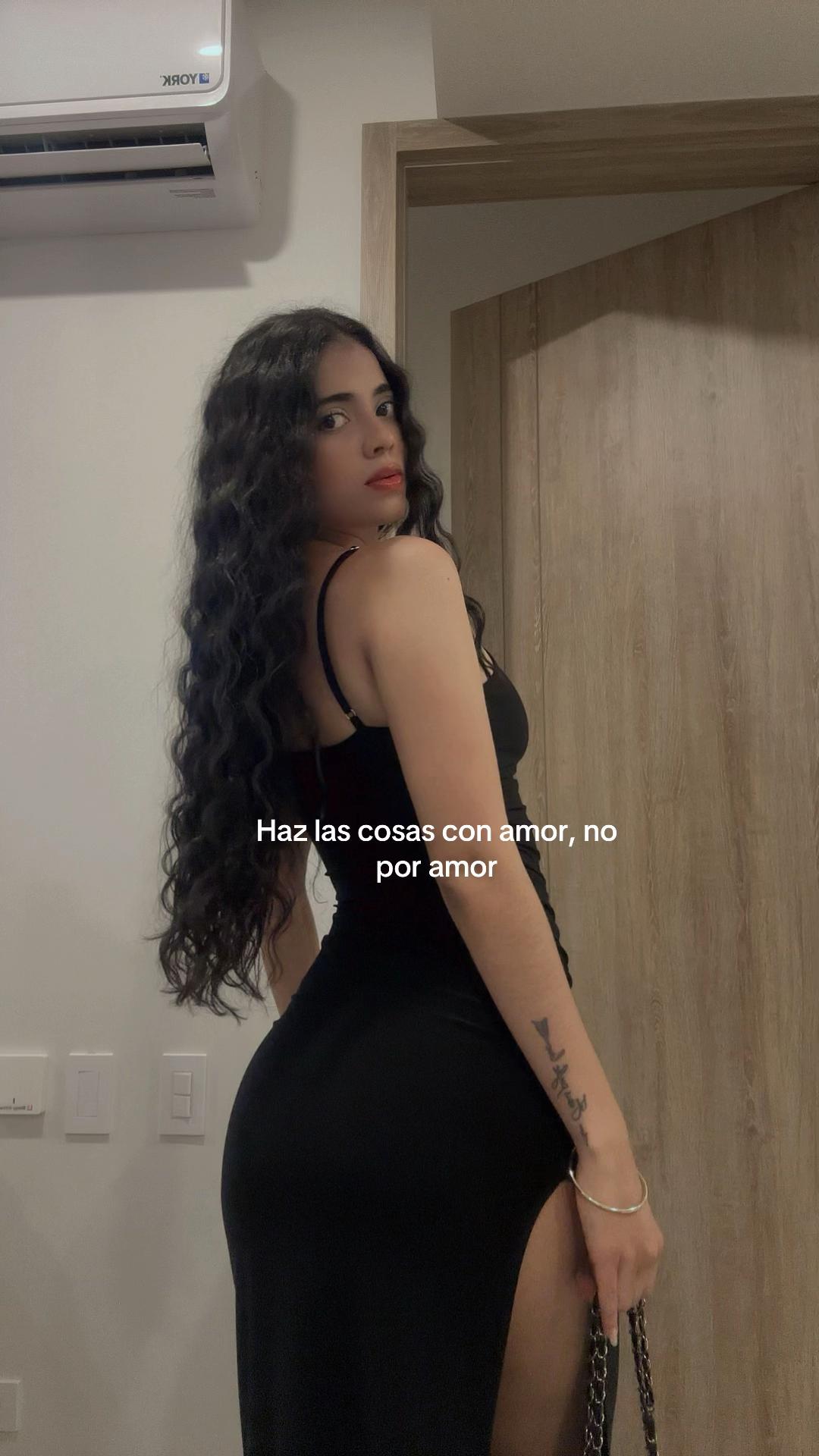 @Valen ❤️&zwj;🔥