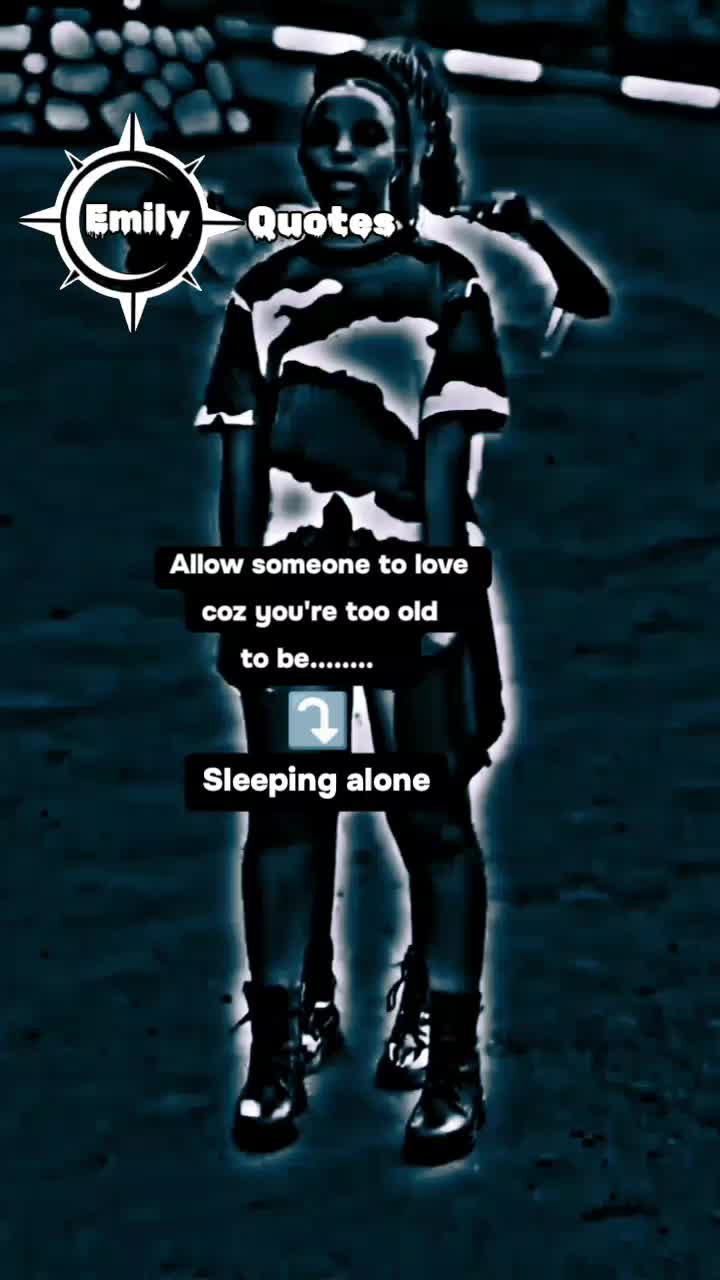 @๐ฅ๐๐๐๐๐ ๐๐๐๐๐๐๐ฅ