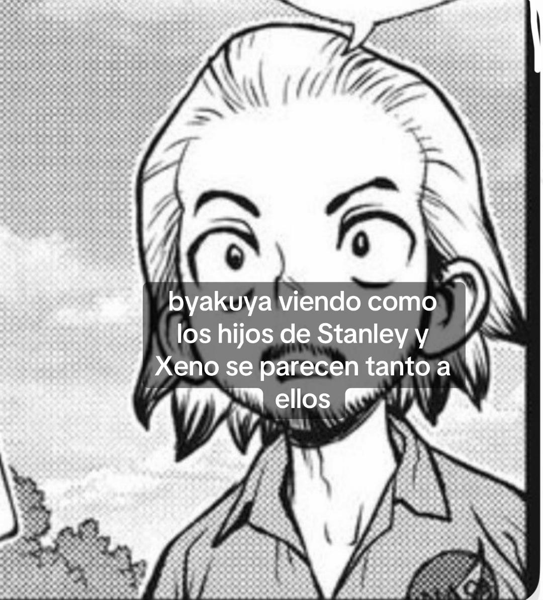 @historias
