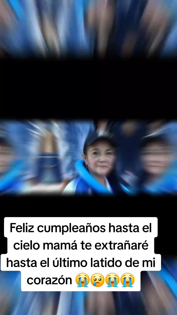@LUZCECITA