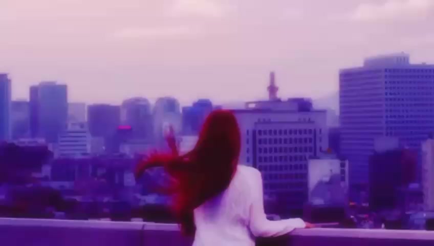 @Anikaa
