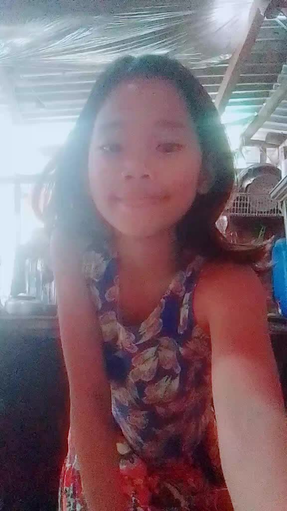 @rica p Sanz