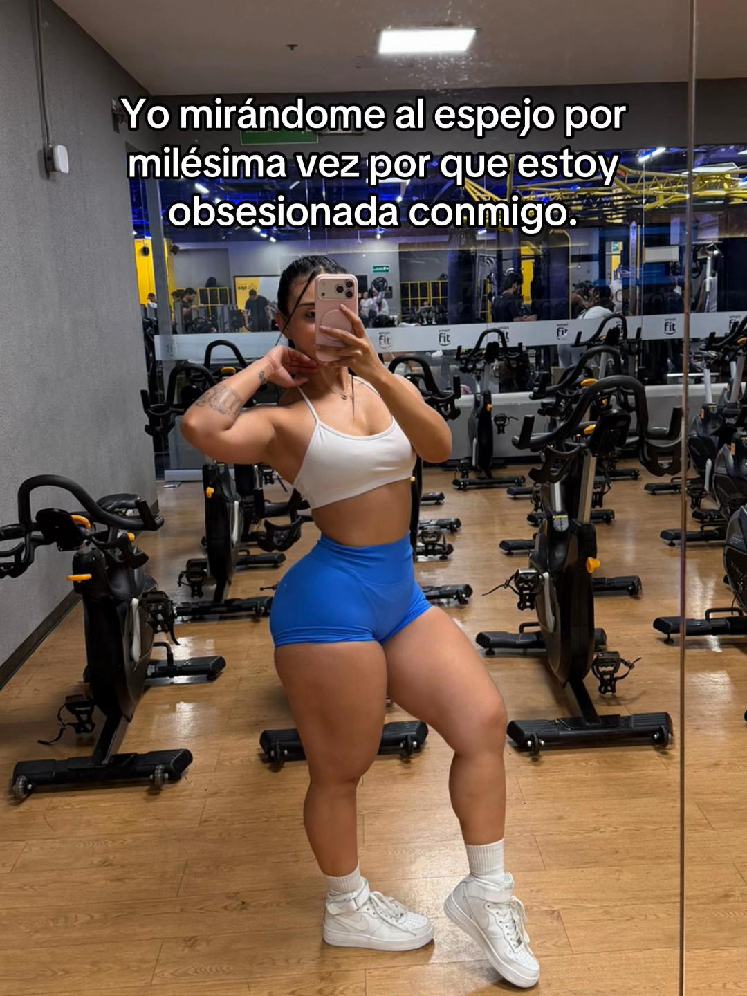 @Jimena Carvajal