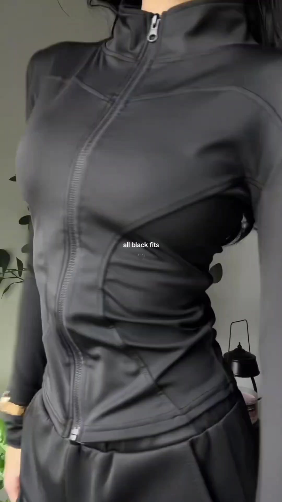 @zirae