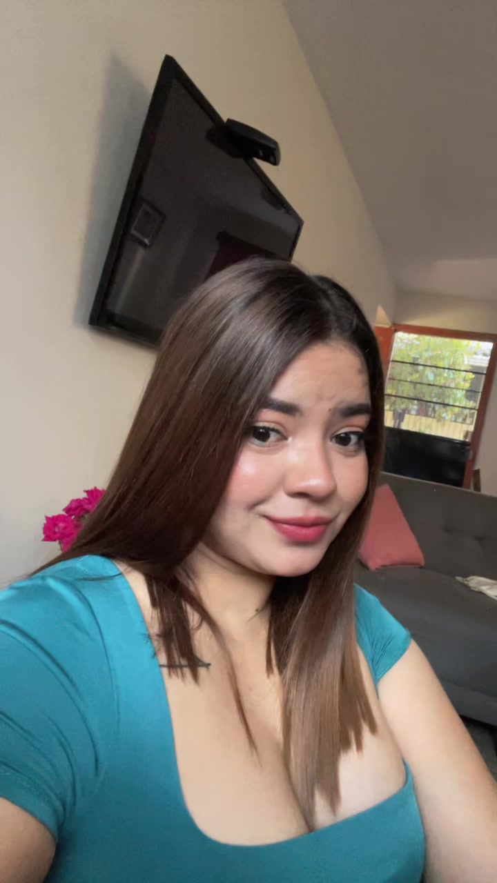 @Larissa Ramos p