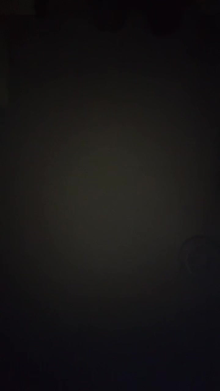 @𝓔𝓻𝓲𝓬𝓴_𝓵𝓭𝓴