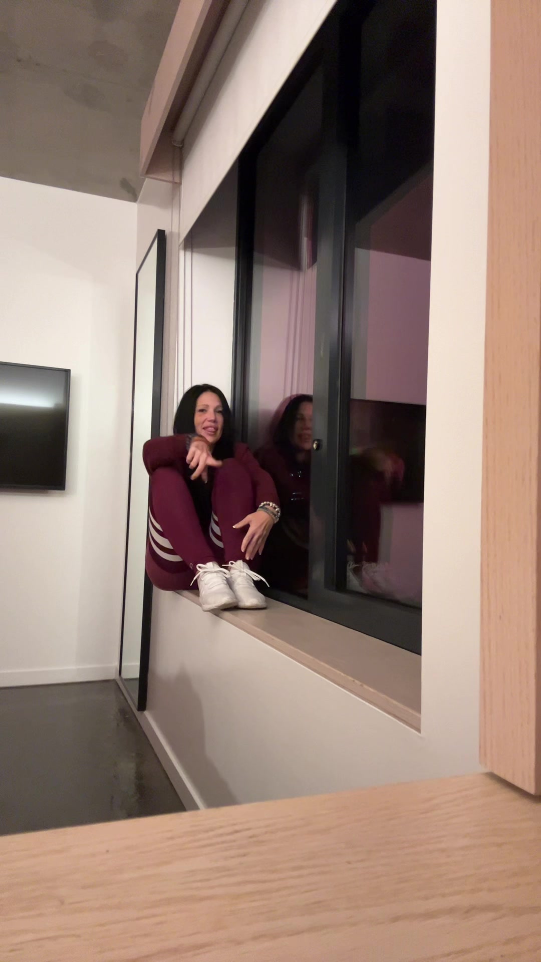 @newyorksrealest1