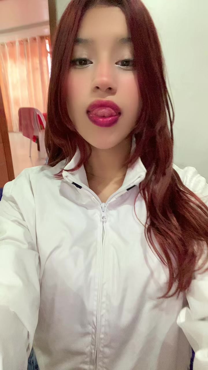 @❥︎𝑨𝒏𝒂&raquo;🍒