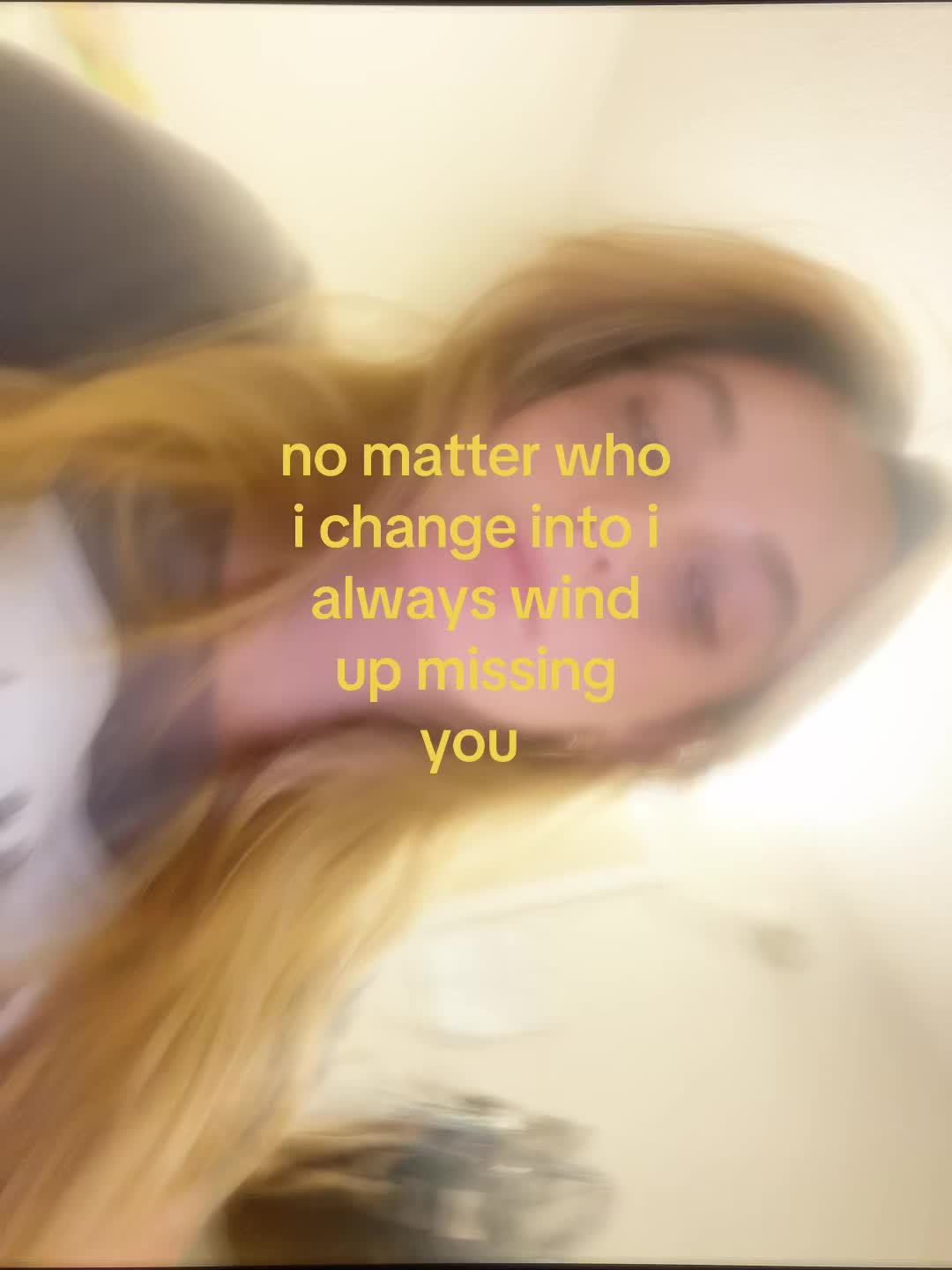 @kkeiraad