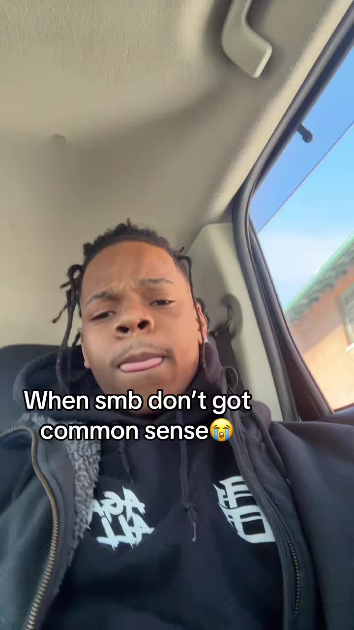 @Tayskiigetem