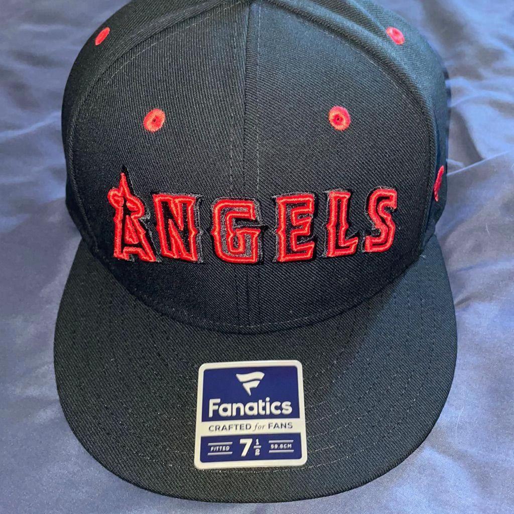 @HELLS ANGELS MOTORCYCLE CLUB