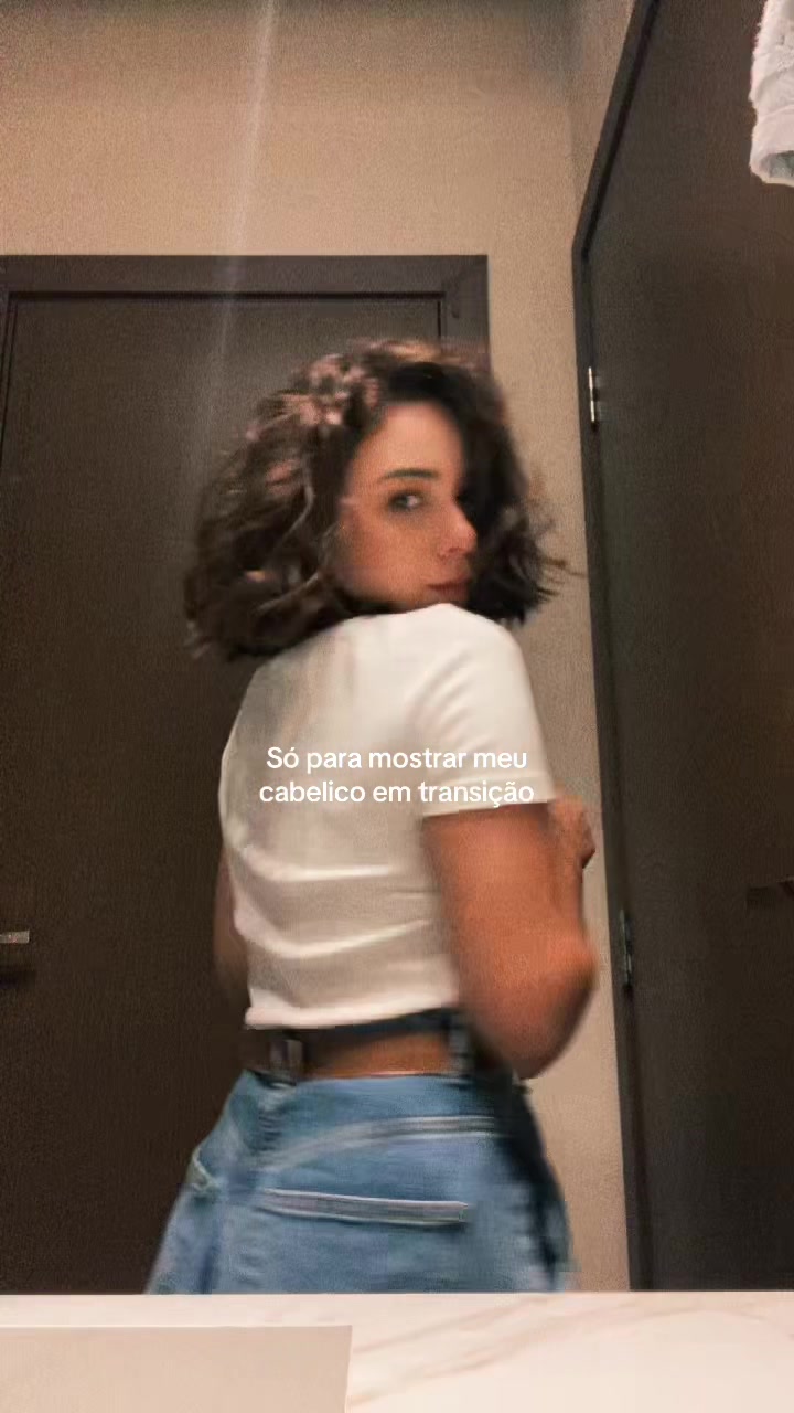 @Anny Gomes