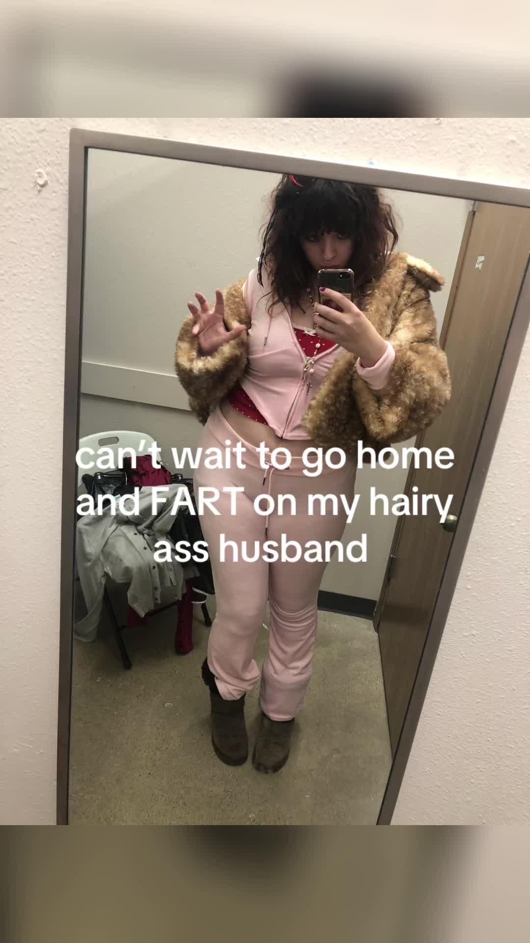@bro hamburger
