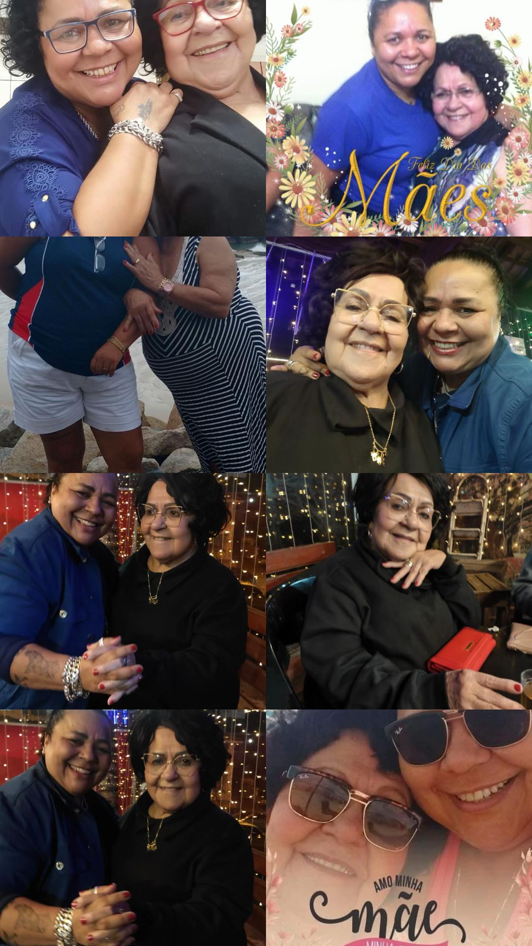 @Sandra Vidal
