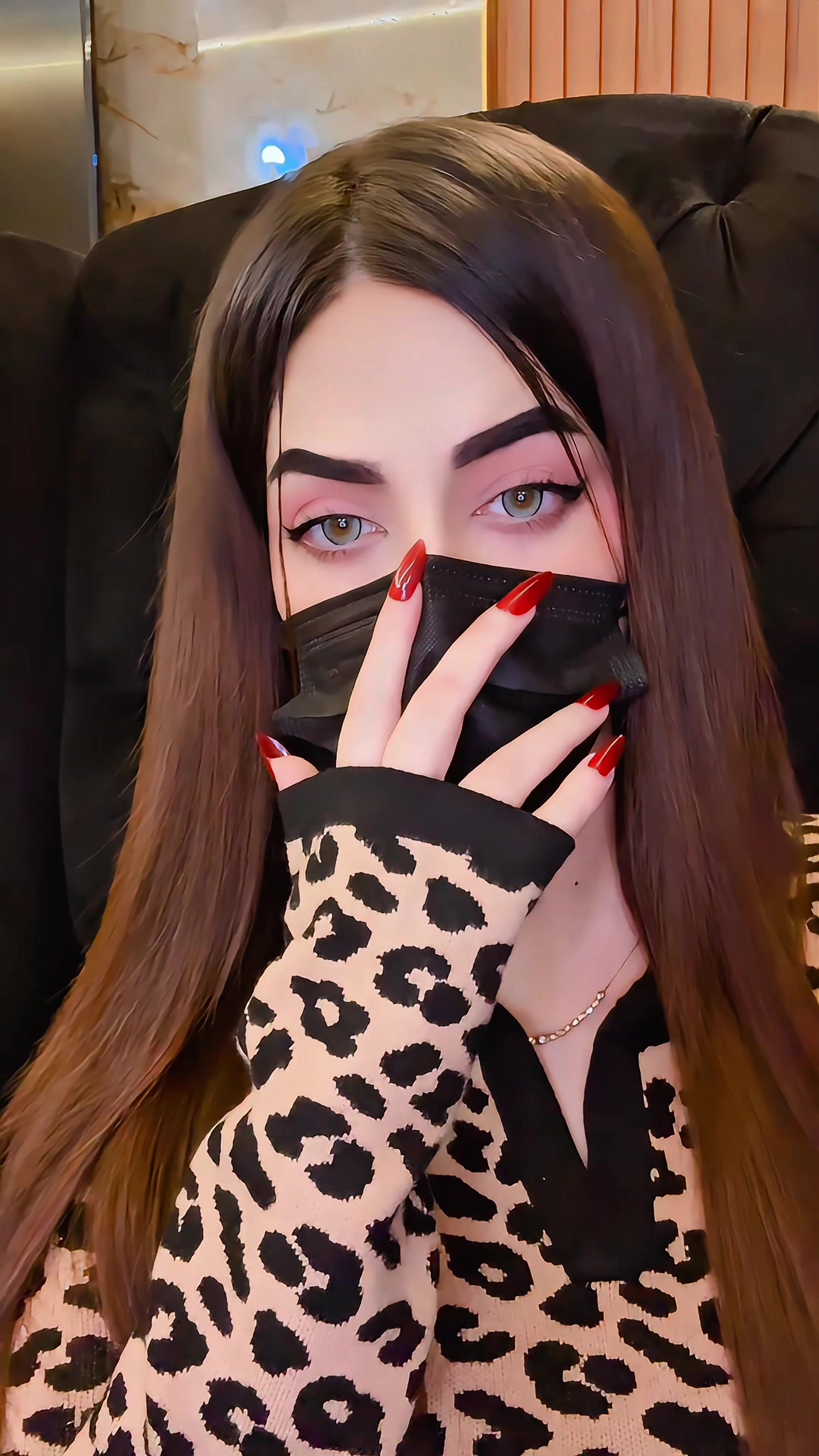 @Mysterious_Girrrrllll