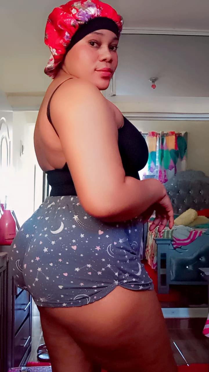 @Lafleurmiyoo🇭🇹