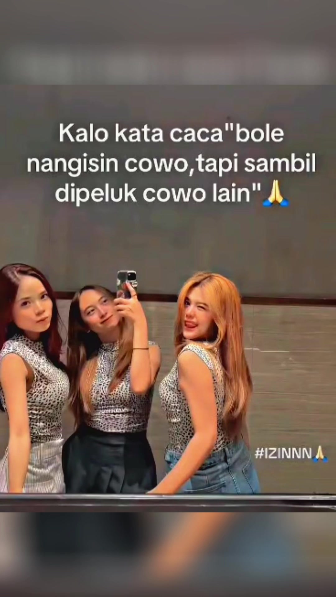 @CCTV DURIAN DAUN
