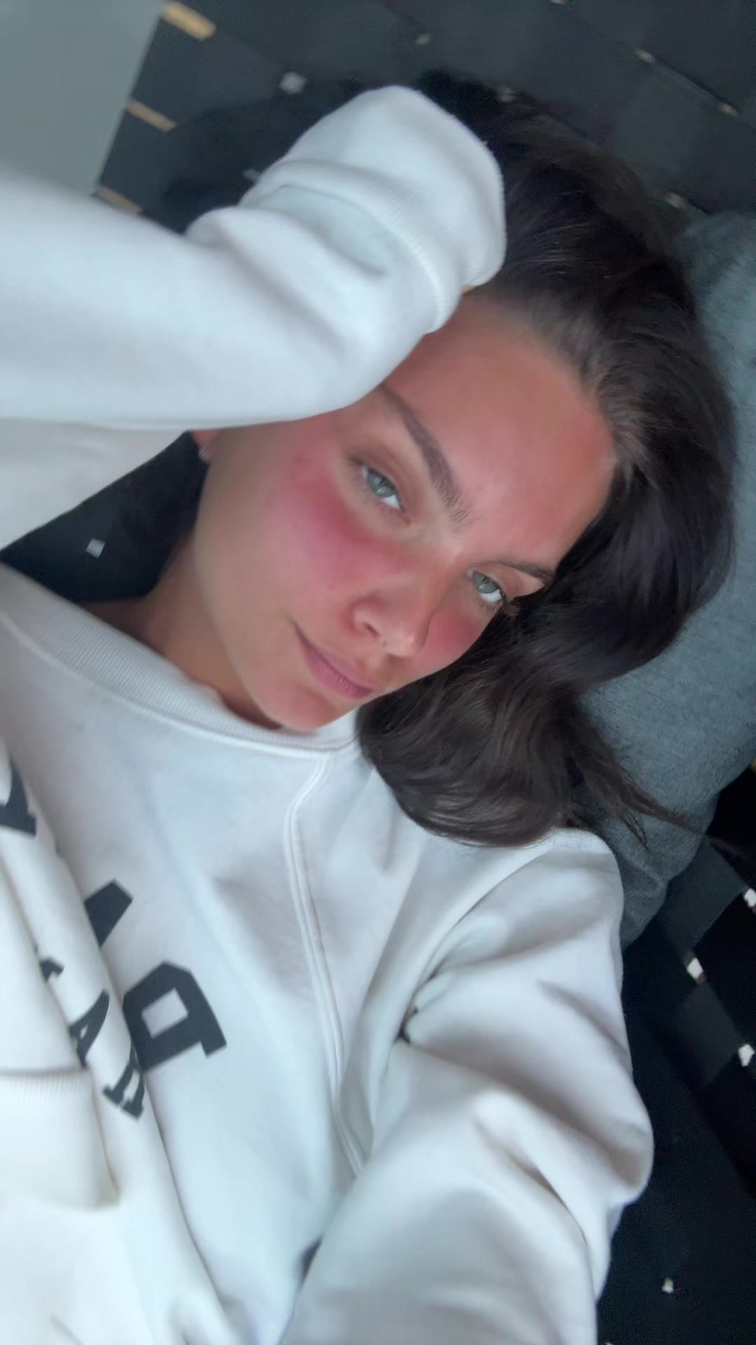 @camilavidalle