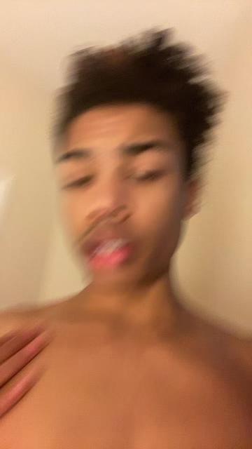 @Jayden Martin