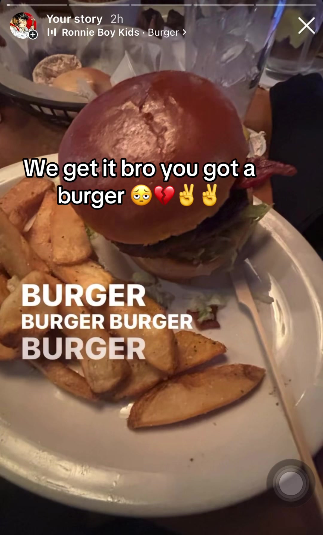 @️