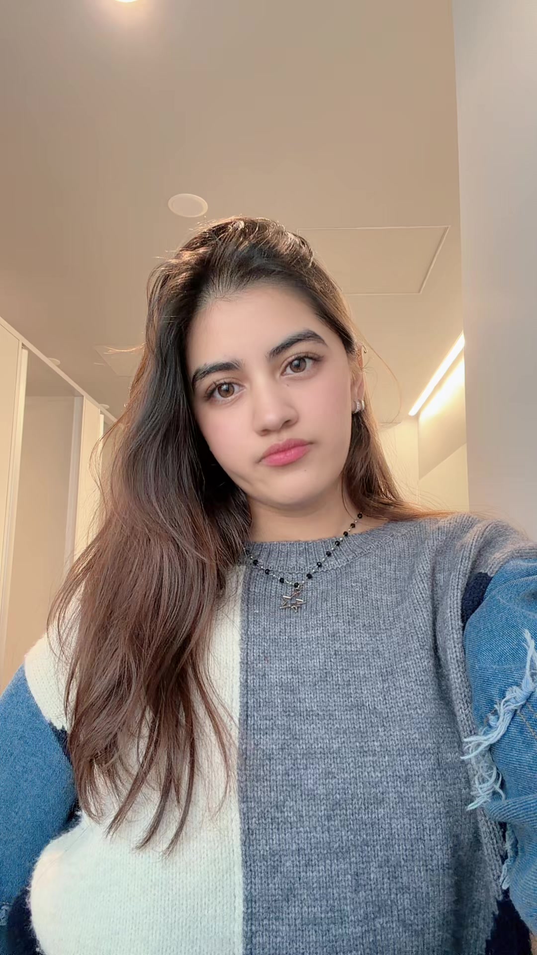 @bowbaeeeeee୨୧🦢