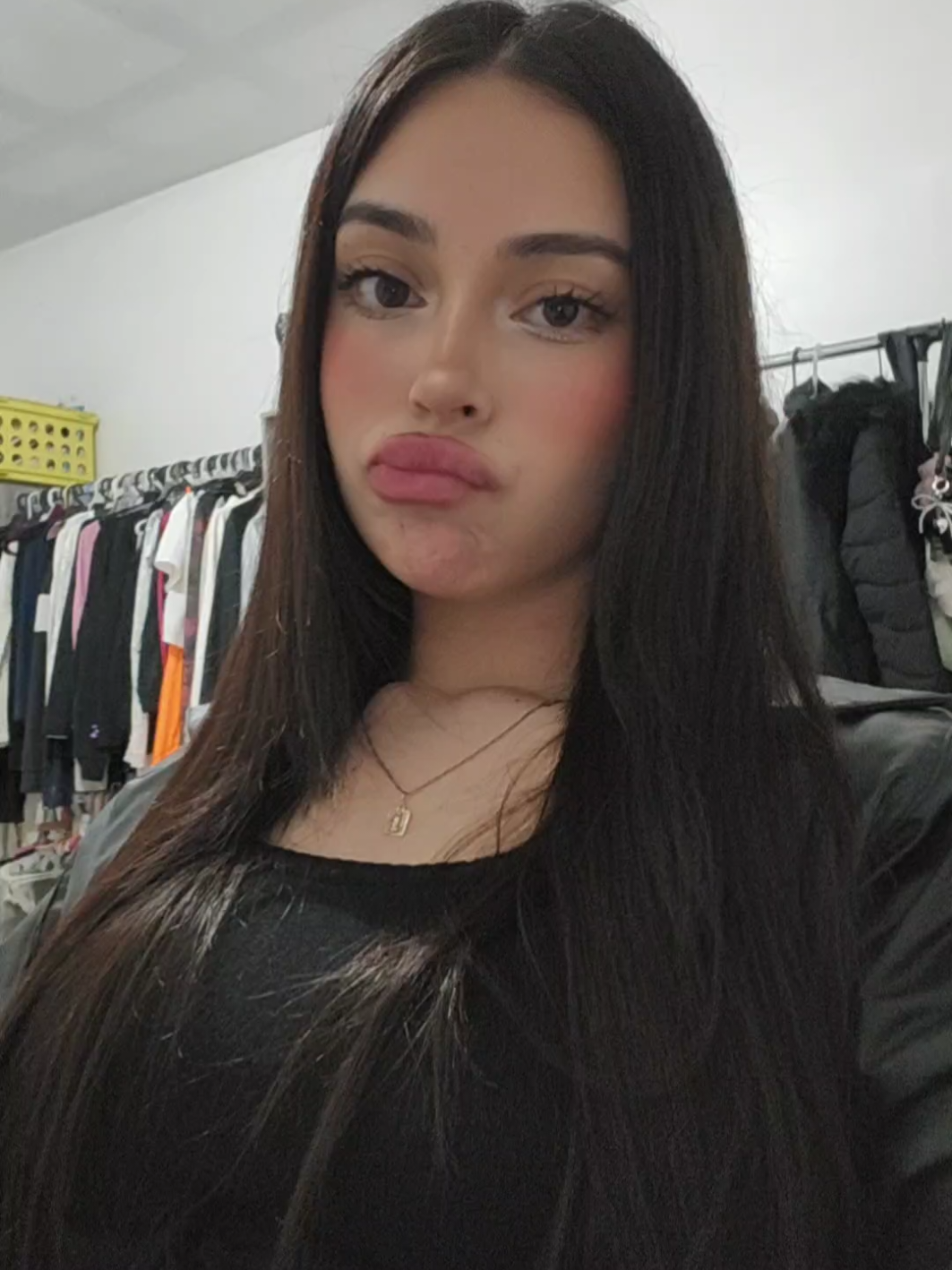 @bri 🪽