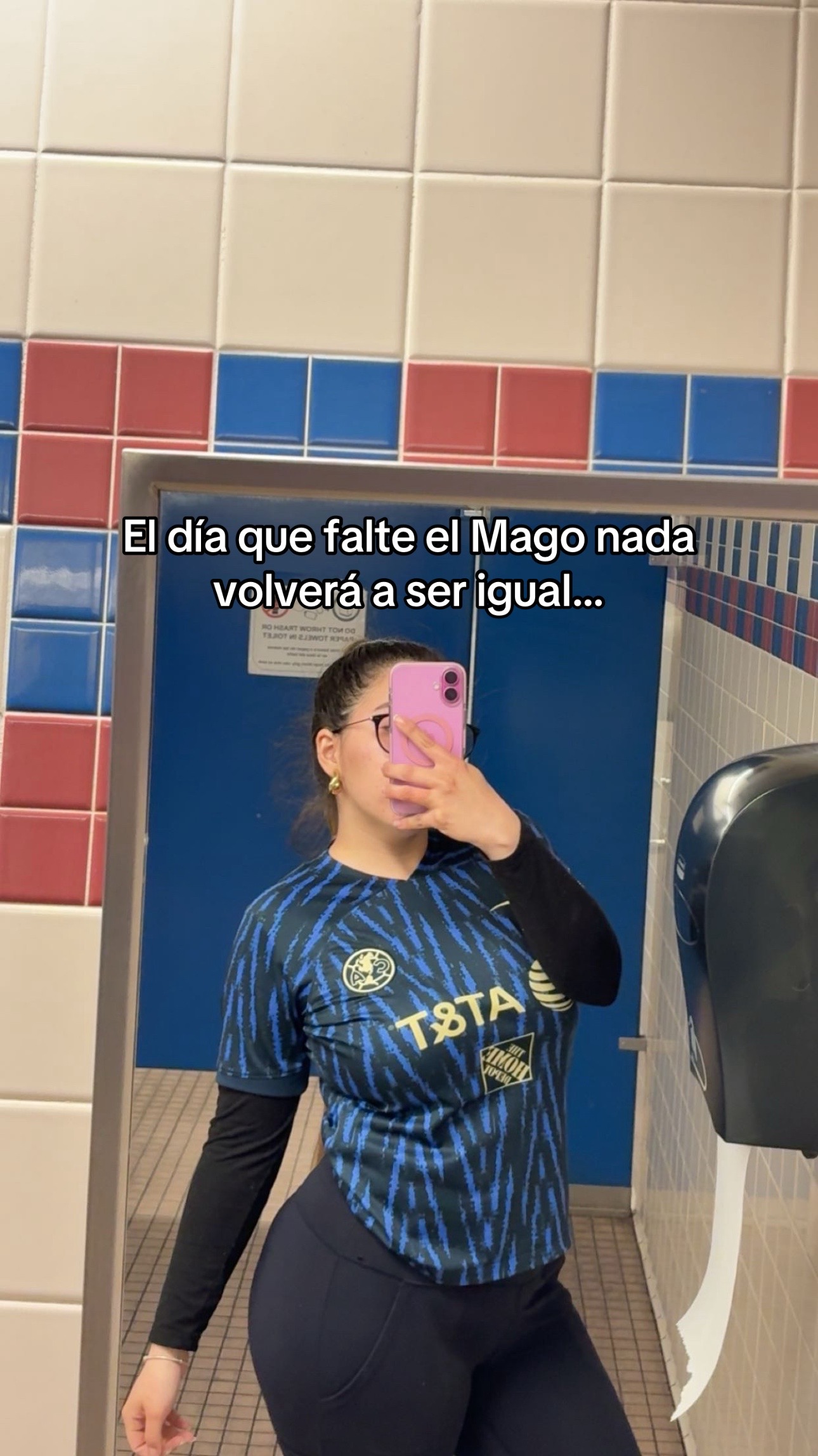@Jaky Mercado