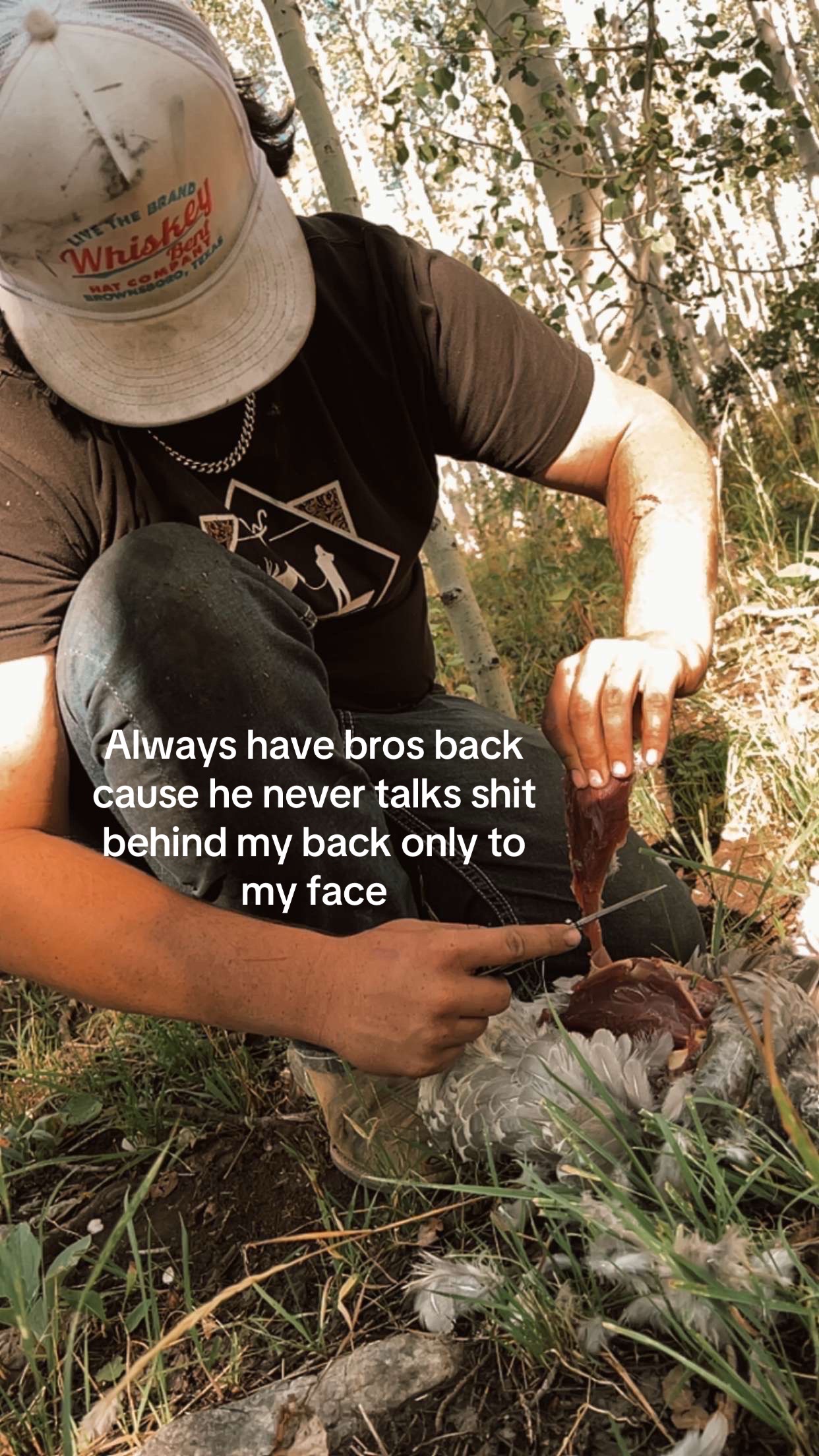 @logan