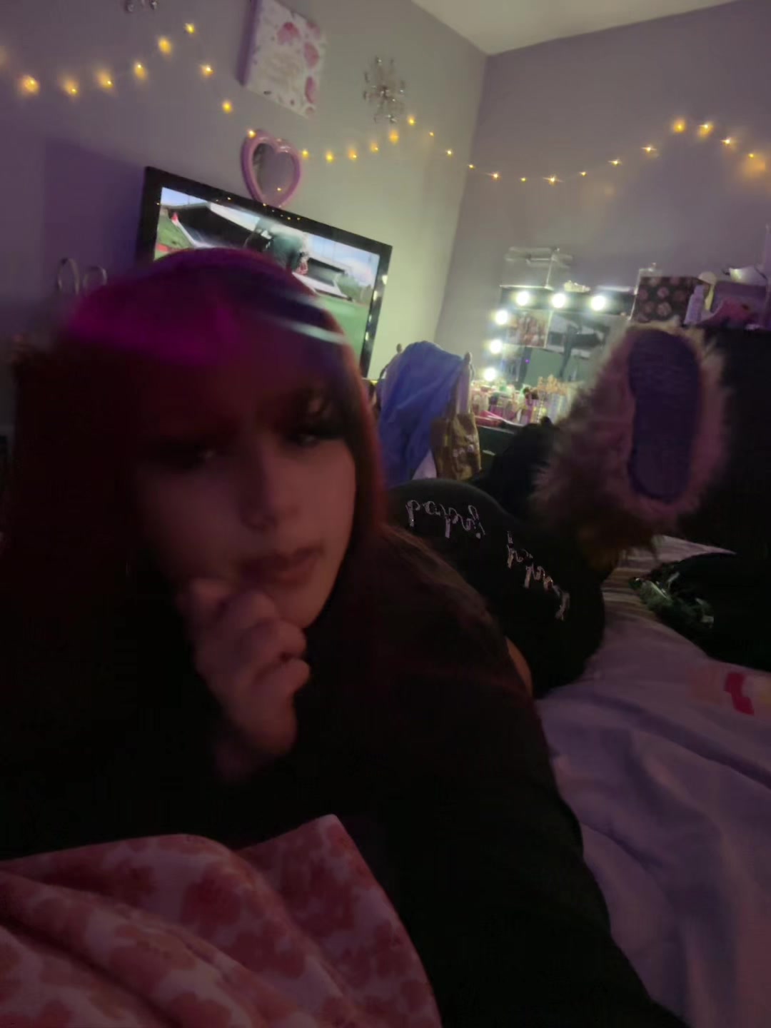 @urfavobsessiontf