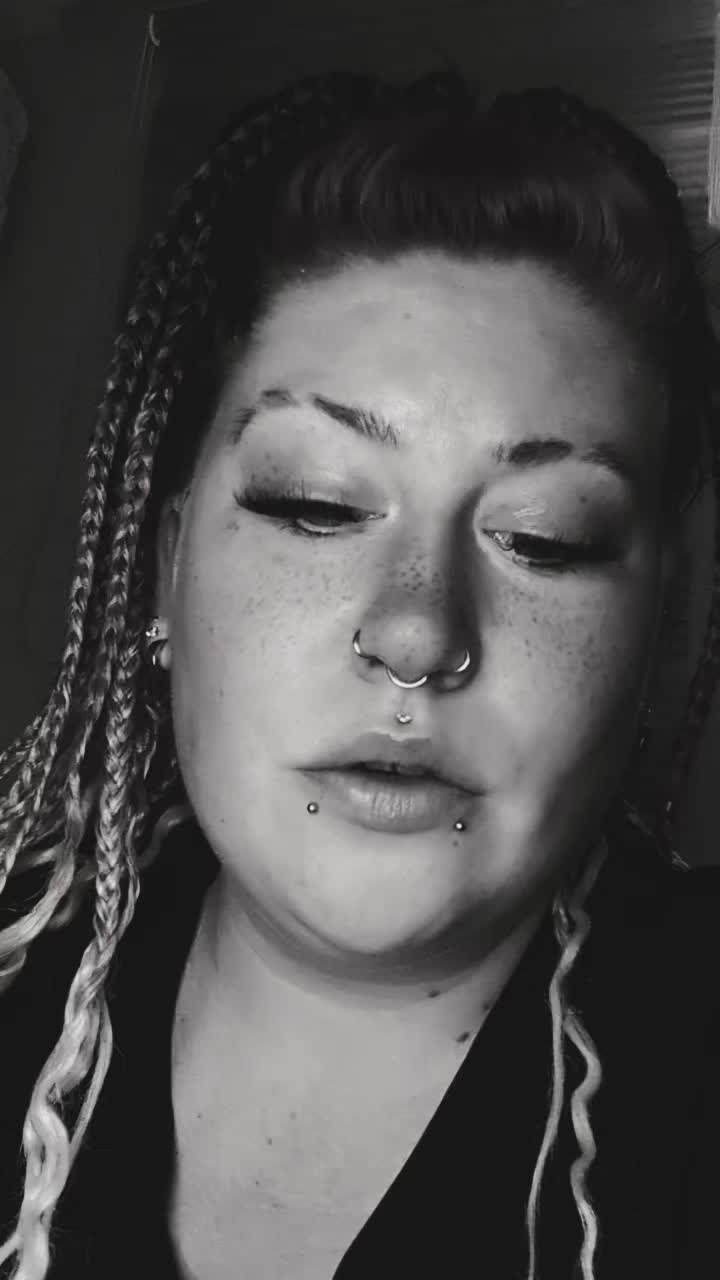 @Z҉o҉r҉a҉a҉#TeamMarschall666🔱