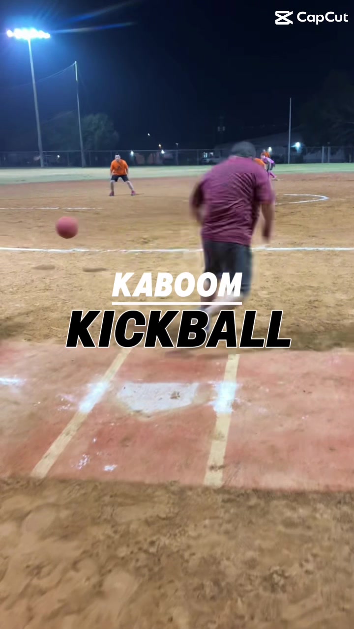 @KaboomSSC