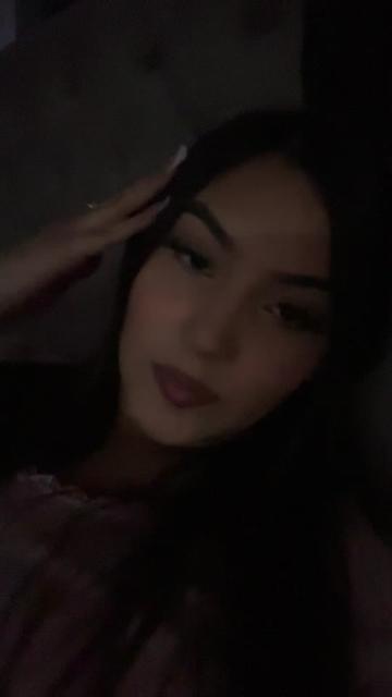 @Marisa 💋