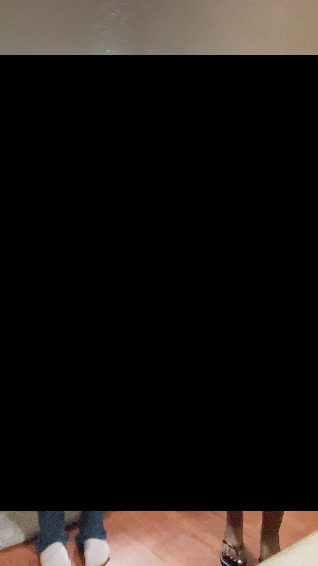@Nikari