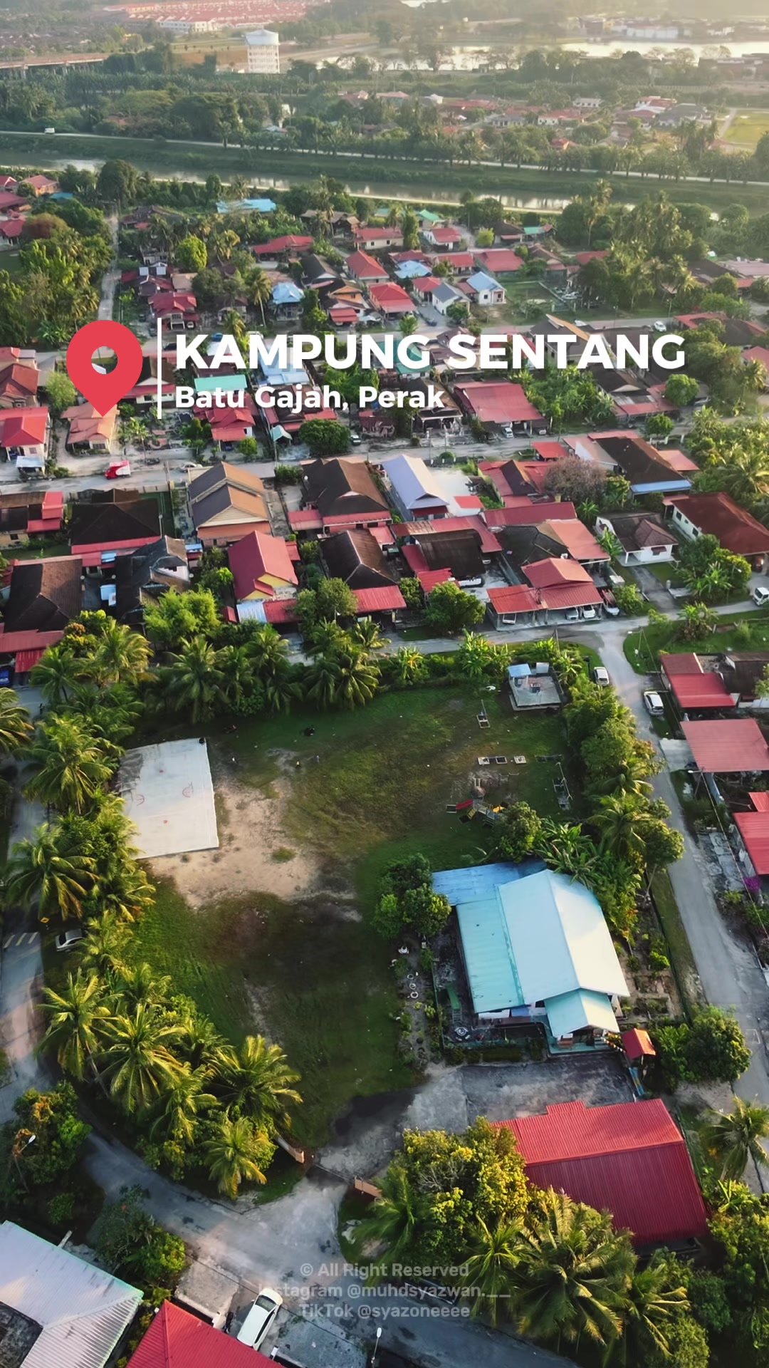@𝗦𝘆𝗮𝘇&rsquo;𝗢𝗻𝗲 🇲🇾🇵🇸