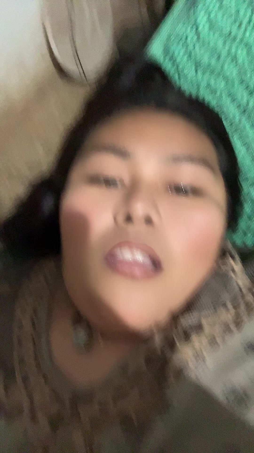 @cintiaisabelpucna6