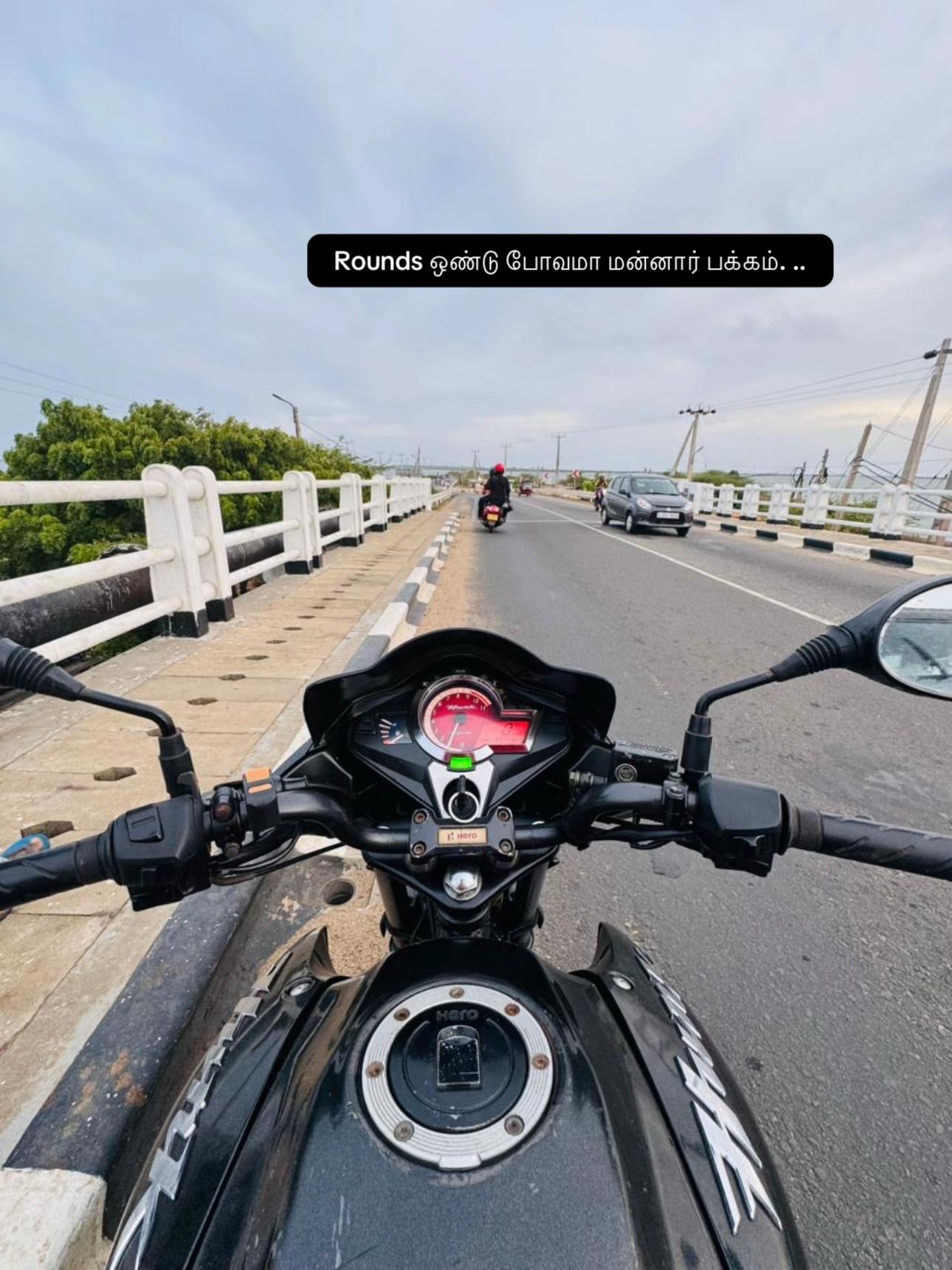 @നിലം റിസ്മ🥀🇰🇼