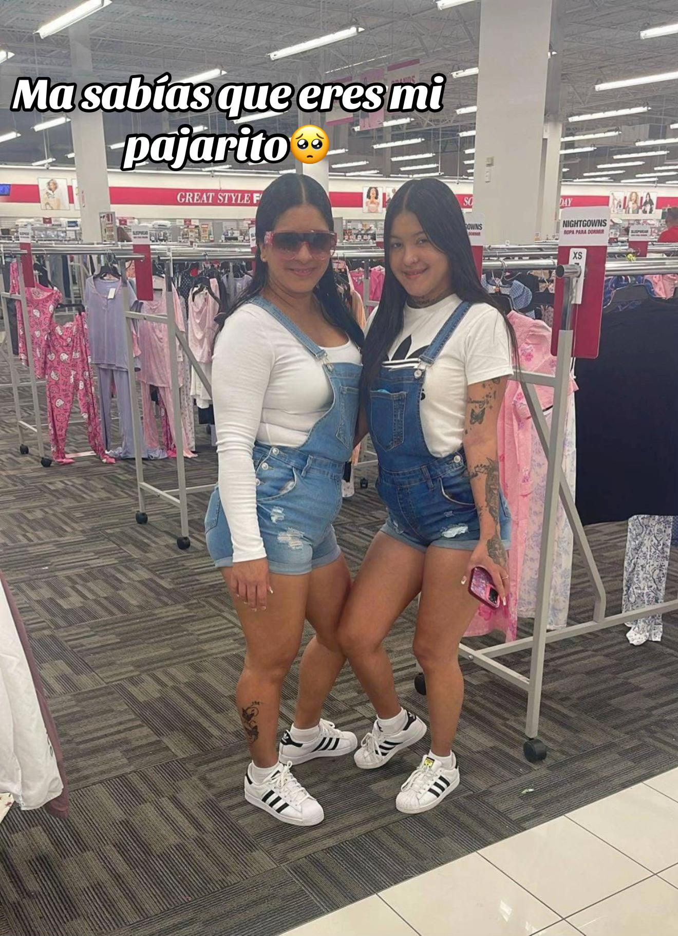 @🪬✪Yari🪬OJO,D'DiOS✪🪬🐺🐒🌊